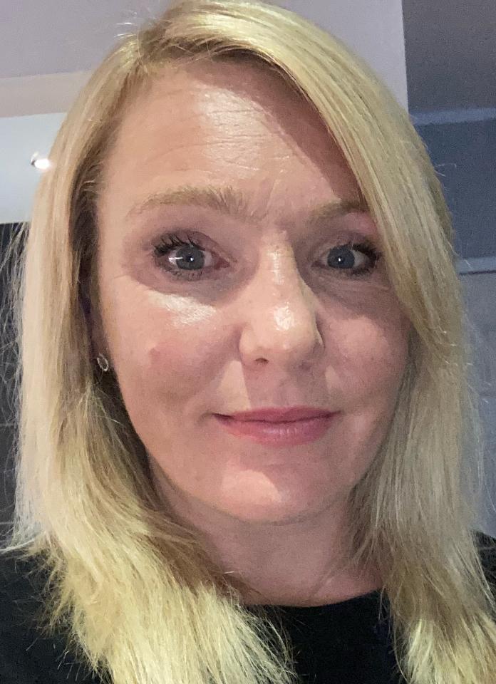 Laura Rowbottom - Whiterose Hypnotherapy